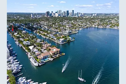 1618 SE 14th St, Fort Lauderdale, FL 33316 - Photo 6