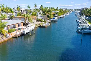 1618 SE 14th St, Fort Lauderdale, FL 33316 - Photo 30