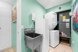 1618 SE 14th St, Fort Lauderdale, FL 33316 - Photo 26