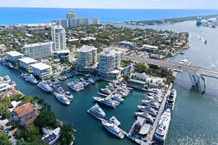 1618 SE 14th St, Fort Lauderdale, FL 33316 - Photo 36