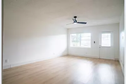 701  Pine Drive, Unit #107, Pompano Beach, FL 33060 - Photo 20