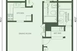 701 Pine Dr, Pompano Beach, FL 33060 - Photo 4