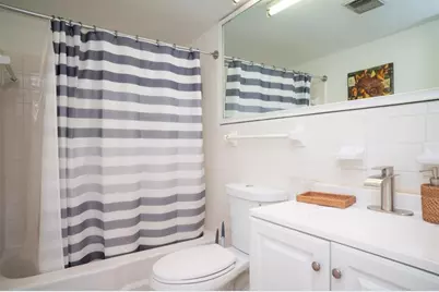 701  Pine Drive, Unit #107, Pompano Beach, FL 33060 - Photo 2