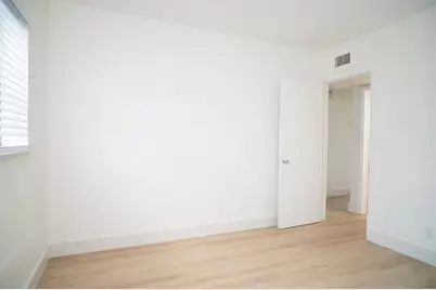 701  Pine Drive, Unit #107, Pompano Beach, FL 33060 - Photo 12