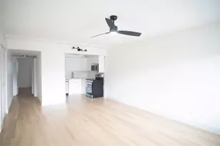 701 Pine Dr, Pompano Beach, FL 33060 - Photo 22