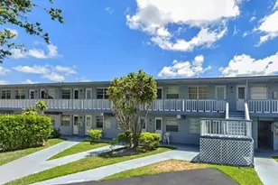 701 Pine Dr, Pompano Beach, FL 33060 - Photo 1