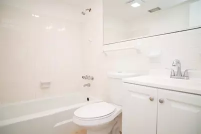 701  Pine Drive, Unit #107, Pompano Beach, FL 33060 - Photo 16