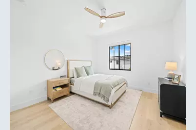 1446 SW 23rd Street, Fort Lauderdale, FL 33315 - Photo 12