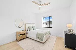 1446 SW 23rd St, Fort Lauderdale, FL 33315 - Photo 12