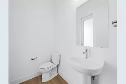 1446 SW 23rd Street, Fort Lauderdale, FL 33315 - Photo 6