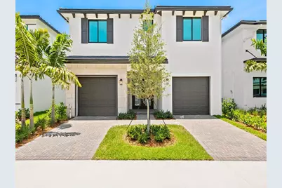 1446 SW 23rd Street, Fort Lauderdale, FL 33315 - Photo 1