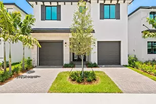 1446 SW 23rd St, Fort Lauderdale, FL 33315 - Photo 1