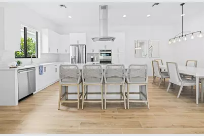 1446 SW 23rd Street, Fort Lauderdale, FL 33315 - Photo 2