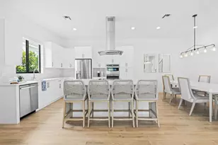 1446 SW 23rd St, Fort Lauderdale, FL 33315 - Photo 2