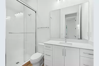 1446 SW 23rd Street, Fort Lauderdale, FL 33315 - Photo 16