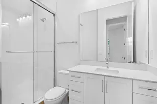 1446 SW 23rd St, Fort Lauderdale, FL 33315 - Photo 16