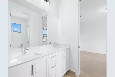 1446 SW 23rd Street, Fort Lauderdale, FL 33315 - Photo 14