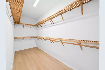 1446 SW 23rd Street, Fort Lauderdale, FL 33315 - Photo 8