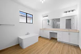 1446 SW 23rd St, Fort Lauderdale, FL 33315 - Photo 10