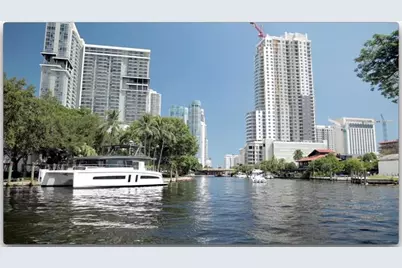 1446 SW 23rd Street, Fort Lauderdale, FL 33315 - Photo 26