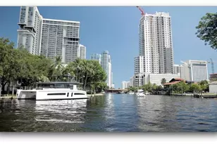 1446 SW 23rd St, Fort Lauderdale, FL 33315 - Photo 26