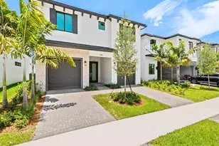 1446 SW 23rd St, Fort Lauderdale, FL 33315 - Photo 18