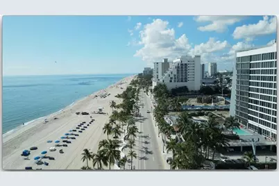 1446 SW 23rd Street, Fort Lauderdale, FL 33315 - Photo 24