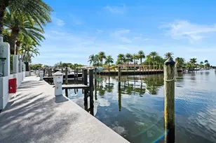 240 Shore Ct, Lauderdale by the Sea, FL 33308 - Photo 6