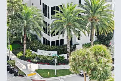 240  Shore Ct, Lauderdale by the Sea, FL 33308 - Photo 34