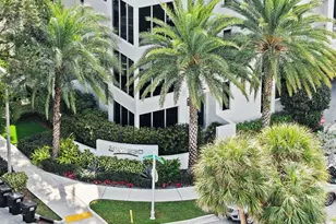 240 Shore Ct, Lauderdale by the Sea, FL 33308 - Photo 34