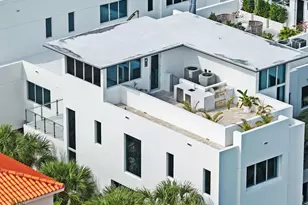 240 Shore Ct, Lauderdale by the Sea, FL 33308 - Photo 36