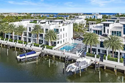 240  Shore Ct, Lauderdale by the Sea, FL 33308 - Photo 2