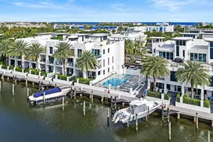 240 Shore Ct, Lauderdale by the Sea, FL 33308 - Photo 2