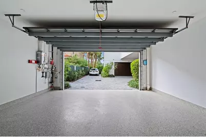 240  Shore Ct, Lauderdale by the Sea, FL 33308 - Photo 30