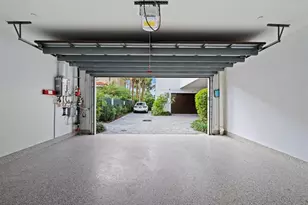 240 Shore Ct, Lauderdale by the Sea, FL 33308 - Photo 30