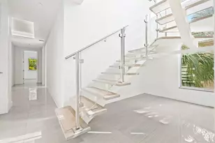 240 Shore Ct, Lauderdale by the Sea, FL 33308 - Photo 20