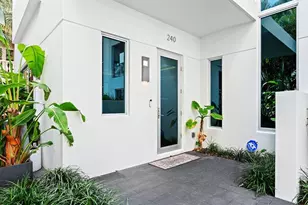 240 Shore Ct, Lauderdale by the Sea, FL 33308 - Photo 4