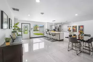 2117 NE 29th St, Fort Lauderdale, FL 33306 - Photo 8