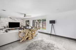 2117 NE 29th St, Fort Lauderdale, FL 33306 - Photo 16