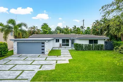 2117 NE 29th St, Fort Lauderdale, FL 33306 - Photo 32