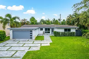 2117 NE 29th St, Fort Lauderdale, FL 33306 - Photo 32