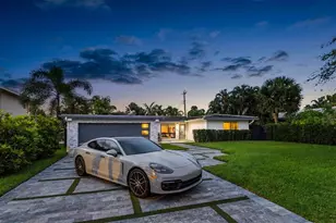 2117 NE 29th St, Fort Lauderdale, FL 33306 - Photo 36