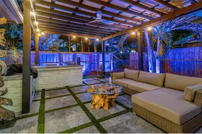 2117 NE 29th St, Fort Lauderdale, FL 33306 - Photo 42