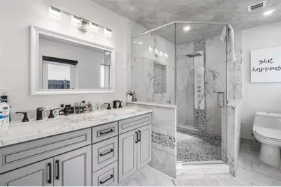 2117 NE 29th St, Fort Lauderdale, FL 33306 - Photo 24