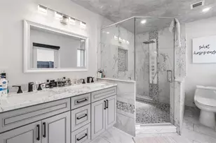 2117 NE 29th St, Fort Lauderdale, FL 33306 - Photo 24