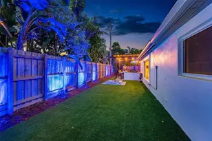 2117 NE 29th St, Fort Lauderdale, FL 33306 - Photo 38