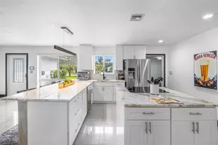 2117 NE 29th St, Fort Lauderdale, FL 33306 - Photo 12