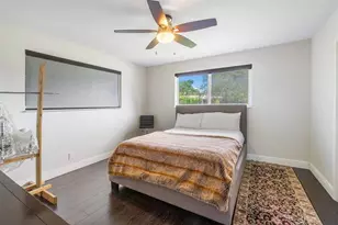 2117 NE 29th St, Fort Lauderdale, FL 33306 - Photo 18