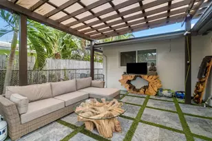 2117 NE 29th St, Fort Lauderdale, FL 33306 - Photo 28