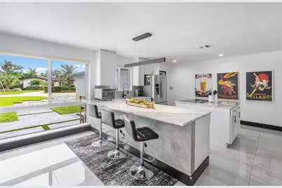 2117 NE 29th St, Fort Lauderdale, FL 33306 - Photo 10